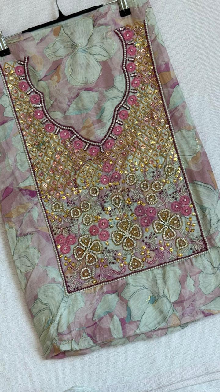 Blush Whisper – Cotton Hareer Mezarai