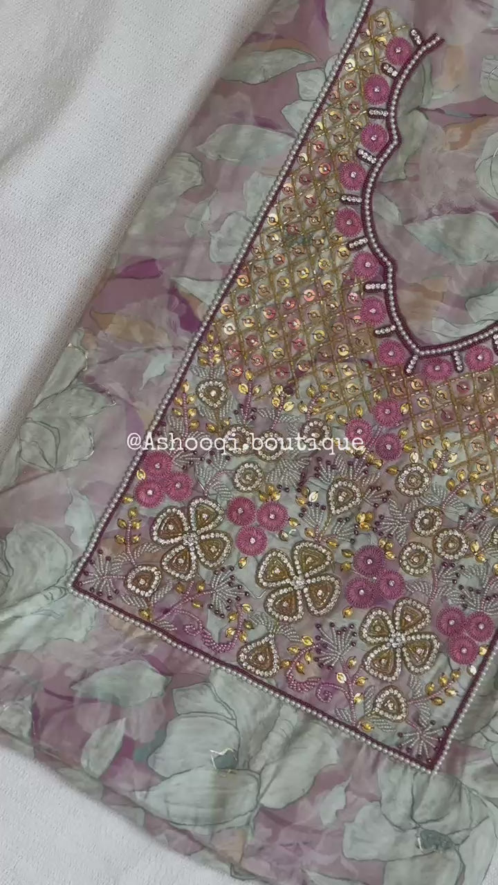 Blush Whisper – Cotton Hareer Mezarai